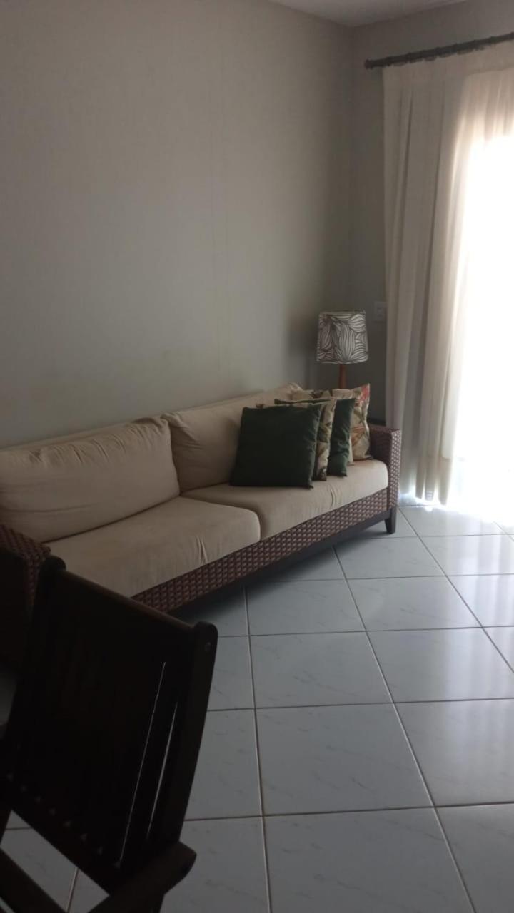 Brisas Do Amor - Apart Hotel Praia de Pipa 외부 사진
